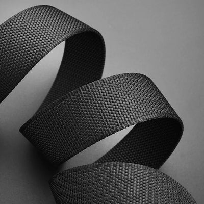 حزام خصر تكتيكي - مشبك أوتوماتيكي متين، مثالي للمغامرات الخارجية، إكسسوارات للجنسين للرجال والنساء