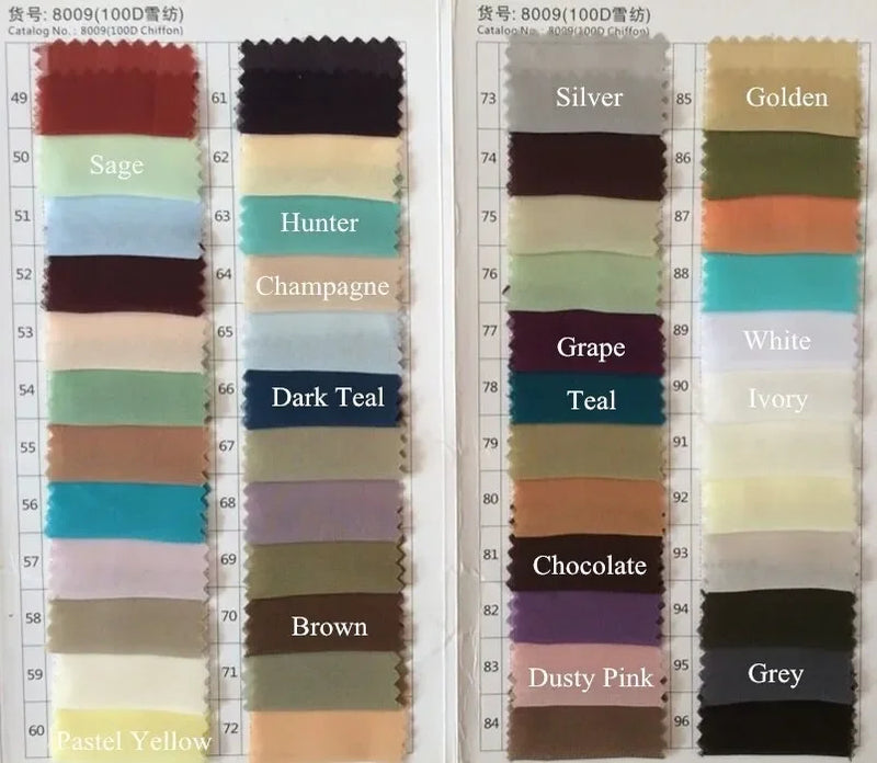 فساتين وصيفات العروس من الشيفون باللون الفيروزي بفتحة على شكل حرف V، طويلة من الدانتيل، مطرزة بالخرز، فساتين سهرة رسمية، توصيل مجاني، ضيف، حفل زفاف