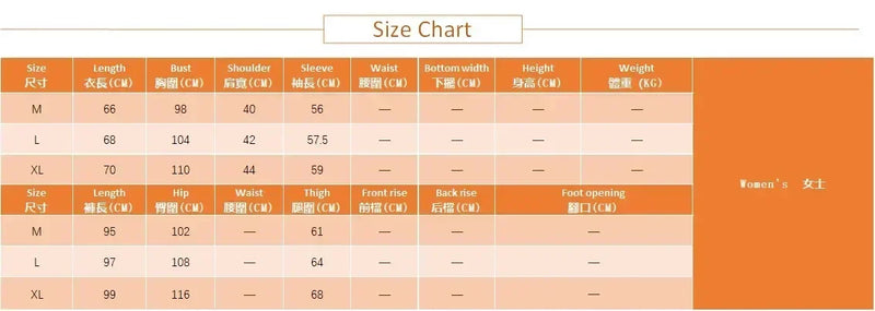 طقم بيجامات نسائي جديد بأكمام طويلة من الفيسكوز بنسبة 100% للربيع والصيف، مقاس 3XL، ملابس نوم طويلة، ملابس نوم منزلية للنساء