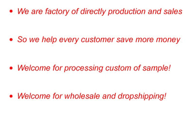 رداء حمام قطني 100%، رداء حمام ناعم للجنسين، رداء حمام رجالي ونسائي، رداء نوم، رداء حمام منزلي غير رسمي للرجال