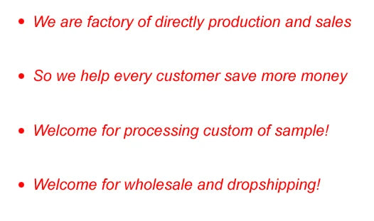 رداء حمام قطني 100%، رداء حمام ناعم للجنسين، رداء حمام رجالي ونسائي، رداء نوم، رداء حمام منزلي غير رسمي للرجال