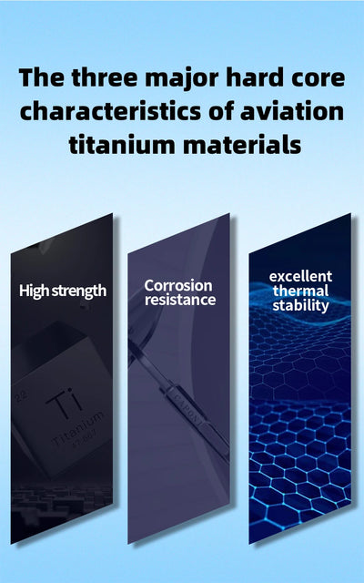 نظارات شمسية جديدة من كابوني للرجال، مستقطبة، عدسات فوتوكرومية سوداء، خفيفة الوزن للغاية، بدون إطار، نظارات قيادة BS22003