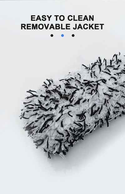 فرشاة تنظيف عجلات السيارة من SEAMETAL، فرشاة محمولة من القطيفة لمحور عجلة السيارة، أداة غسيل، فرشاة إزالة الغبار للعناية بتفاصيل السيارة