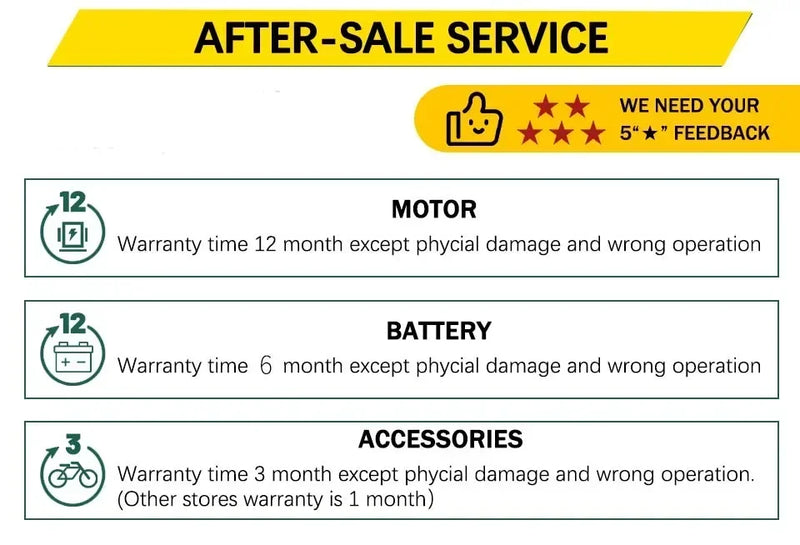 سكوتر كهربائي متعدد الموديلات، سرعة قصوى 45-80 كم/ساعة، محرك بدون فرشاة، نظام فرامل مزدوج، سكوتر كهربائي قابل للطي للبالغين