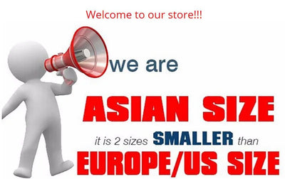 هودي بطبعة قطة ركوب الأمواج باللون الأبيض، سويت شيرت بقلنسوة عصري لخريف/شتاء 2022، سويت شيرت بقلنسوة للرجال والنساء