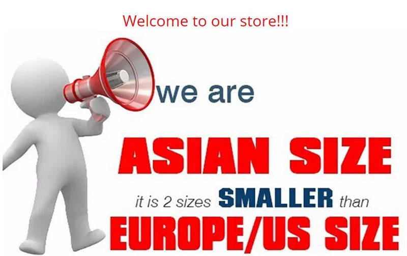 هودي بطبعة قطة ركوب الأمواج باللون الأبيض، سويت شيرت بقلنسوة عصري لخريف/شتاء 2022، سويت شيرت بقلنسوة للرجال والنساء