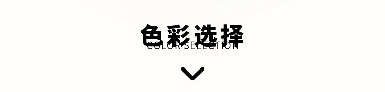 زعانف السباحة، أحذية الغوص للرجال والنساء، معدات الغوص للبالغين، زعانف تدريب سباحة الصدر الحرة