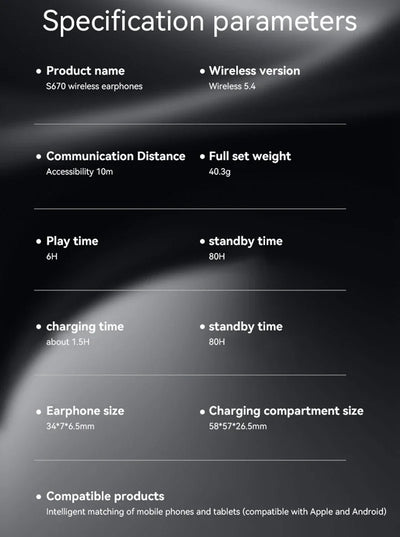 سماعات شاومي إيربودز الأصلية S12 بلوتوث داخل الأذن لاسلكية رياضية هاي فاي ستيريو للألعاب مقاومة للماء مع ميكروفون مدمج