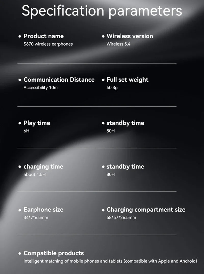 سماعات شاومي إيربودز الأصلية S12 بلوتوث داخل الأذن لاسلكية رياضية هاي فاي ستيريو للألعاب مقاومة للماء مع ميكروفون مدمج