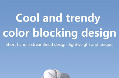 سماعات أذن شاومي اللاسلكية بتقنية البلوتوث، مضادة للضوضاء، رياضية، مقاومة للماء، متوافقة مع أنظمة أندرويد وiOS وأجهزة الكمبيوتر، عمر بطارية طويل