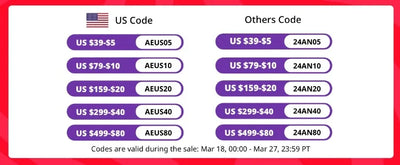 بيديه سامودرا غير كهربائي - فوهة مزدوجة ذاتية التنظيف (غسيل أمامي وخلفي) ملحق مقعد المرحاض بيديه مائي