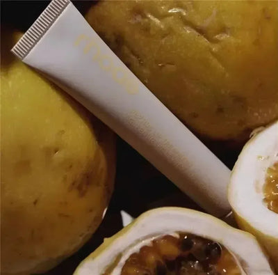 أحمر شفاه هوت ميك أب ملمع شفاه خدود أحمر خدود بلوم داتا كيك كريم أحمر خدود ستيك توست تان مالح إسبريسو بطيخ أحمر شفاه ليمونتيني الجديد