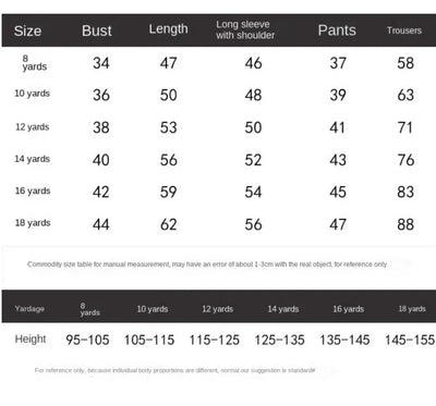 بيجامات أطفال من سانريو كورومي ماي ميلودي كاواي بوشاكو سينامورول قطن خالص بأكمام طويلة طقم ملابس نوم منزلي للأطفال برسومات كرتونية