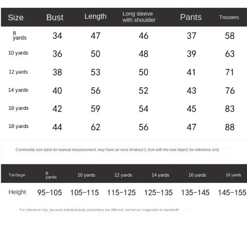 بيجامات أطفال من سانريو كورومي ماي ميلودي كاواي بوشاكو سينامورول قطن خالص بأكمام طويلة طقم ملابس نوم منزلي للأطفال برسومات كرتونية
