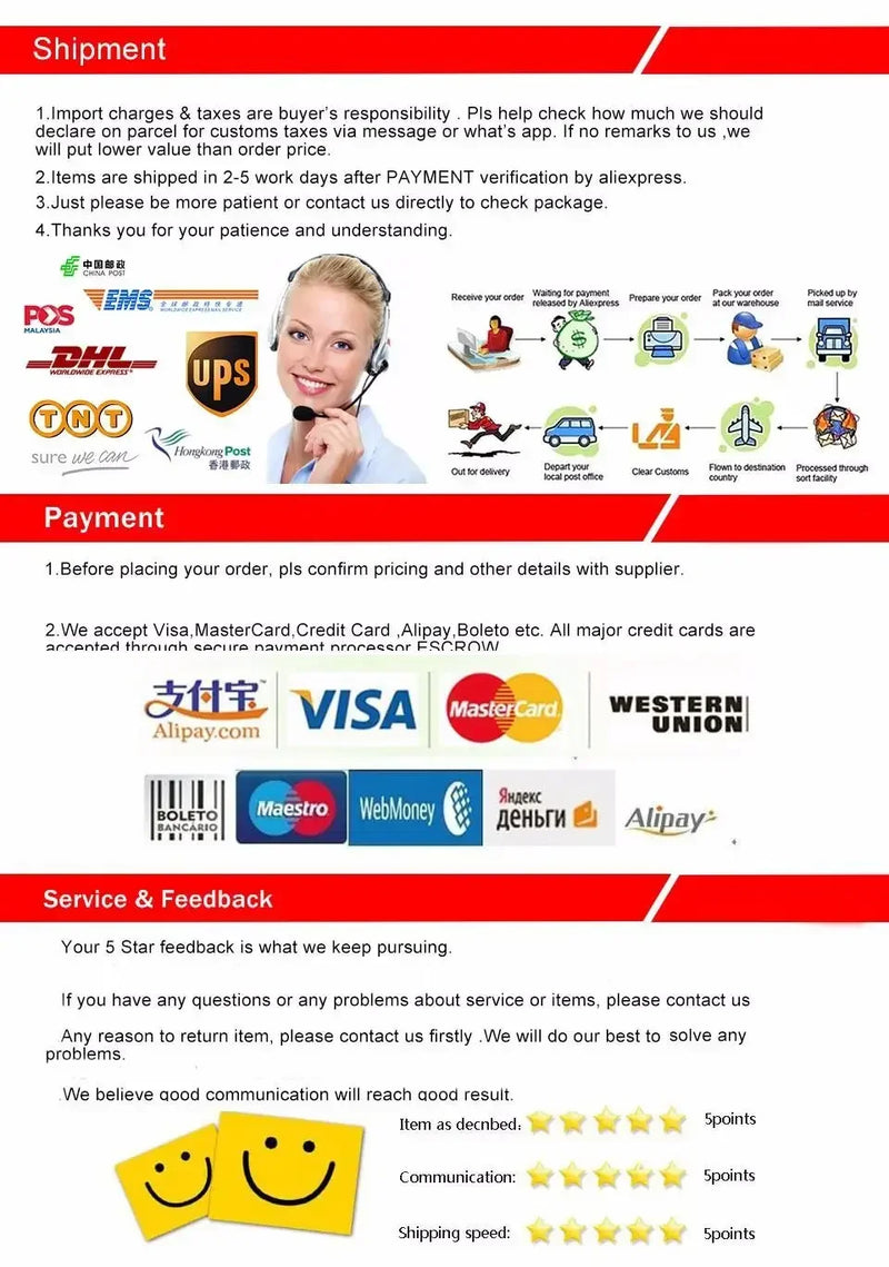 مجموعة ملابس رياضية رجالية صيفية الأكثر مبيعًا في عام 2025، مكونة من تي شيرت وبنطلون وبنطلون رياضي كاجوال للياقة البدنية وقميص وبنطلون رياضي وأزياء الهيب هوب - مجموعات رجالية -