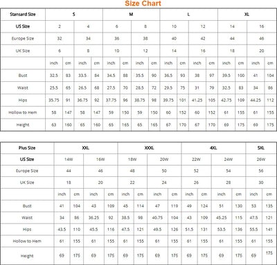 فستان حورية البحر الأنيق من اللؤلؤ الأرجواني للمشاهير، مزين بالترتر الكريستالي، فساتين سهرة رسمية لامعة