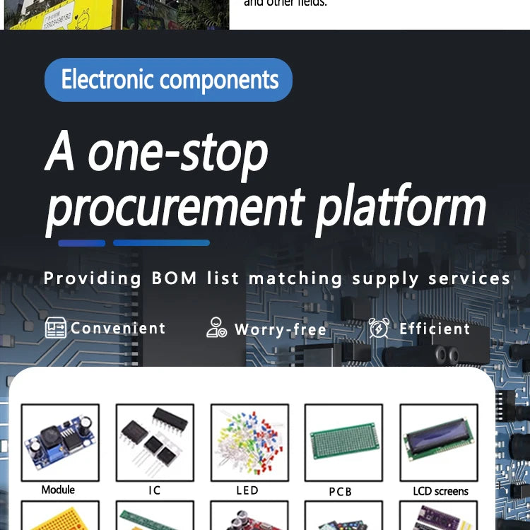 Raspberry Pi 5 2GB/4GB/8GB/16GB Raspberry Pi5 Raspberry Pi4B