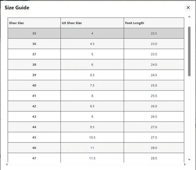 أحذية رجالية سهلة الارتداء أحذية رياضية عصرية للرجال أحذية جري رياضية قابلة للتنفس أحذية تدريب رياضية للمشي أحذية تنس أحذية رياضية مسطحة غير قابلة للانزلاق