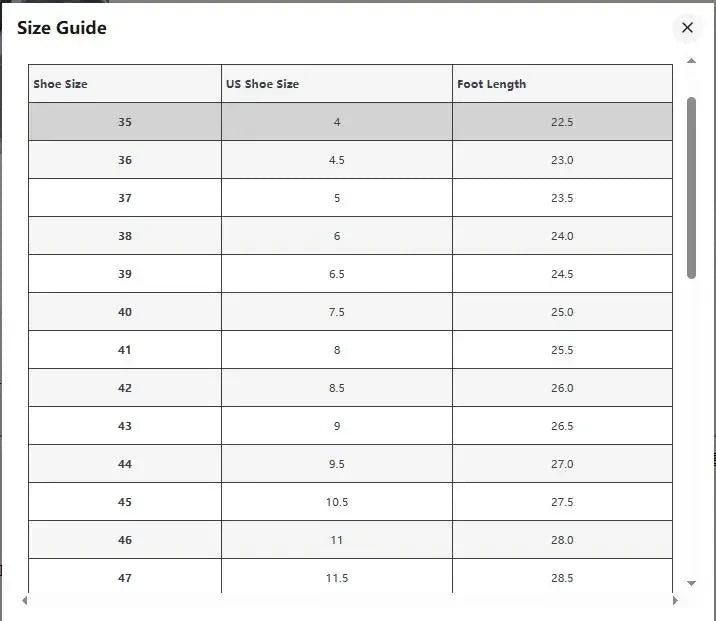 أحذية رجالية سهلة الارتداء أحذية رياضية عصرية للرجال أحذية جري رياضية قابلة للتنفس أحذية تدريب رياضية للمشي أحذية تنس أحذية رياضية مسطحة غير قابلة للانزلاق