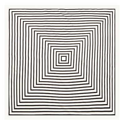 وشاح مربع نسائي من حرير التوت الخالص 100% مطبوع عليه رباط رأس ووشاح فاخر لزينة الشعر النسائية وأوشحة باندانا نسائية 53 سم