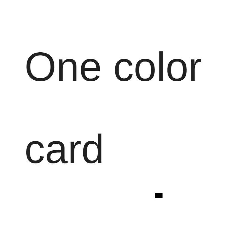قماش ساتان كريستالي لامع سميك وثقيل بالمتر للملابس والفساتين وديكورات هانفو وقماش الخياطة اليدوي بلون أزرق سادة ومضاد للتجاعيد