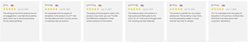 طقم ملابس رياضية رجالي 2025 مكون من قطعتين، سويت شيرت بقلنسوة وبنطال رياضي، بدلة رياضية كاجوال، ملابس رياضية، طقم ملابس الشارع للرجال مكون من قطعتين