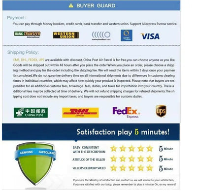 هودي بطبعة قطة ركوب الأمواج باللون الأبيض، سويت شيرت بقلنسوة عصري لخريف/شتاء 2022، سويت شيرت بقلنسوة للرجال والنساء