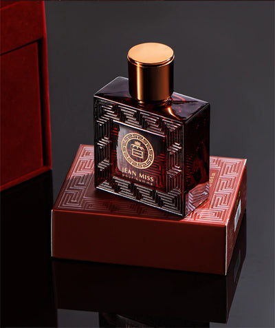 ماركة 50 مل أو دو برفوم للرجال عطر هوم كولونيا جذاب للنساء بروفومي للعمل عطور منعشة نسائية رائحة تدوم طويلاً