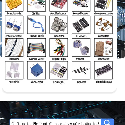 Raspberry Pi 5 2GB/4GB/8GB/16GB Raspberry Pi5 Raspberry Pi4B
