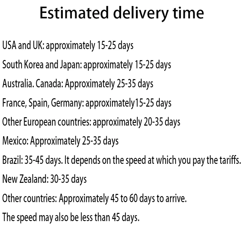 مسدس رش شعلة لهب أزرق ولاعة غاز نفاث للمطبخ أدوات طهي التدخين مقاومة للرياح مجوهرات لحام ولاعات سيجار