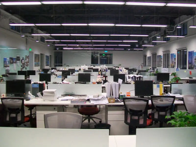 لوحة تطوير Raspberry Pi 5 بسعة 4 جيجابايت و8 جيجابايت من ذاكرة الوصول العشوائي ومجموعة اختيارية لجهاز كمبيوتر Raspberry Pi 5