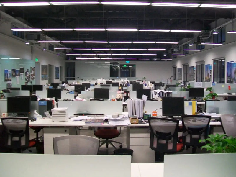 لوحة تطوير Raspberry Pi 5 بسعة 4 جيجابايت و8 جيجابايت من ذاكرة الوصول العشوائي ومجموعة اختيارية لجهاز كمبيوتر Raspberry Pi 5