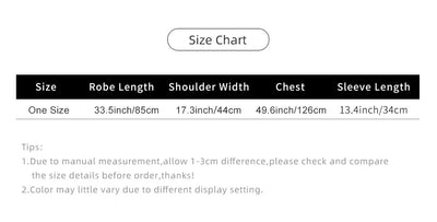 10 قطع من رداء كيمونو العروس المطرز من الساتان لحفلات الزفاف وحفلات الاستحمام للعروس