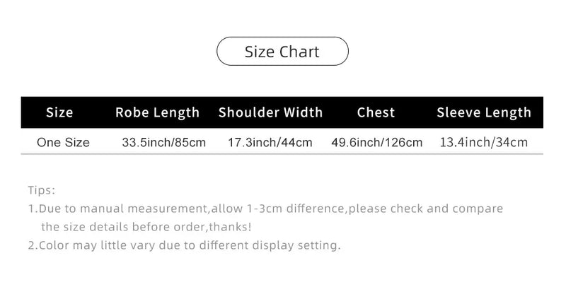 10 قطع من رداء كيمونو العروس المطرز من الساتان لحفلات الزفاف وحفلات الاستحمام للعروس