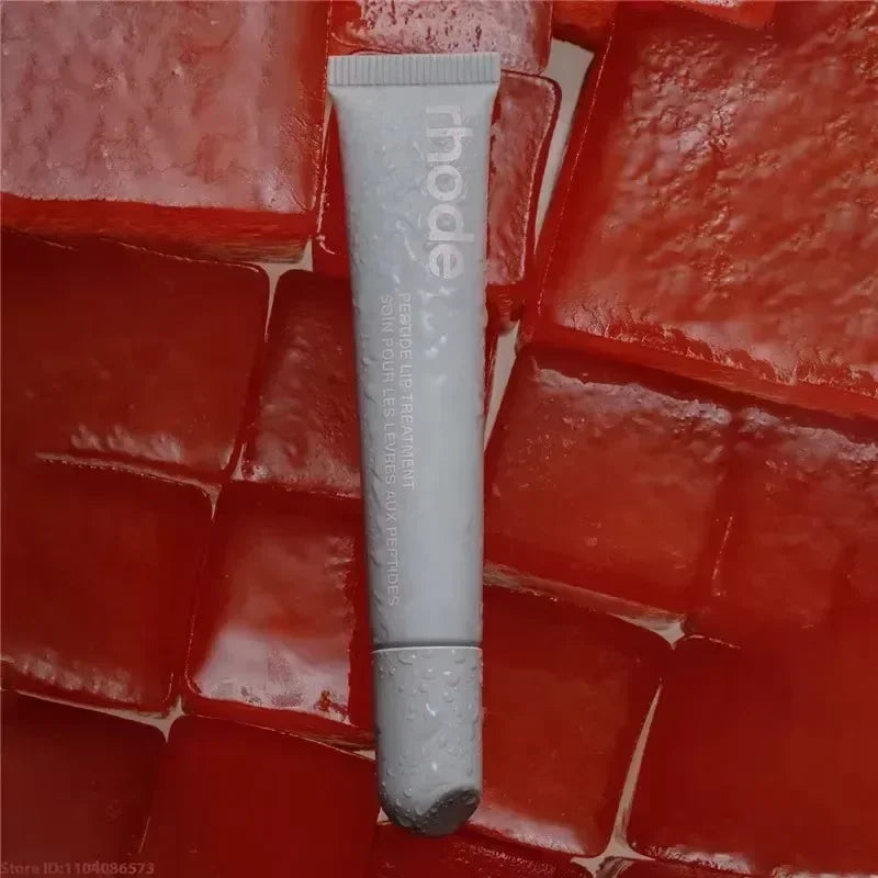 أحمر شفاه هوت ميك أب ملمع شفاه خدود أحمر خدود بلوم داتا كيك كريم أحمر خدود ستيك توست تان مالح إسبريسو بطيخ أحمر شفاه ليمونتيني الجديد