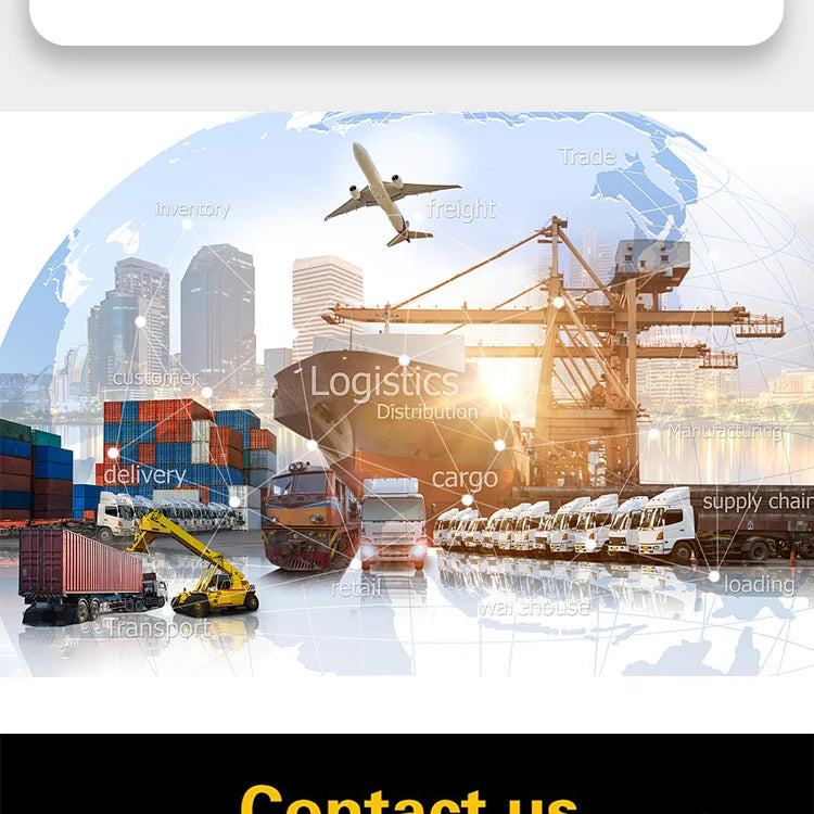 Raspberry Pi 5 2GB/4GB/8GB/16GB Raspberry Pi5 Raspberry Pi4B