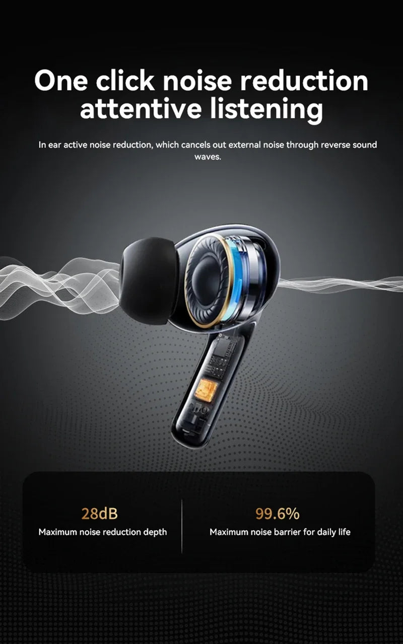 سماعات شاومي إيربودز الأصلية S12 بلوتوث داخل الأذن لاسلكية رياضية هاي فاي ستيريو للألعاب مقاومة للماء مع ميكروفون مدمج