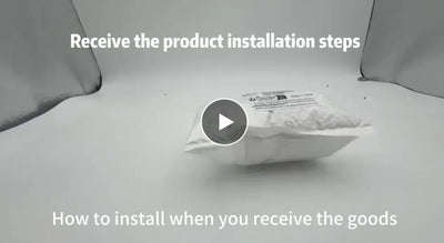 مغناطيس صيد نيوديميوم فائق القوة، مغناطيس إيمانز شديد التحمل مع مسمار عين بفتحة غاطسة لصيد الأسماك المغناطيسية