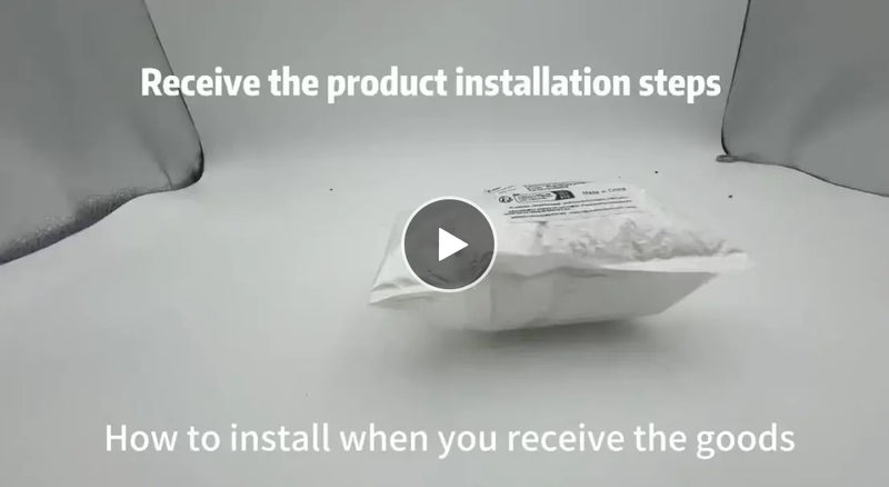 مغناطيس صيد نيوديميوم فائق القوة، مغناطيس إيمانز شديد التحمل مع مسمار عين بفتحة غاطسة لصيد الأسماك المغناطيسية