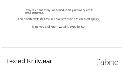 سترة نسائية جديدة محبوكة من الصوف على الطراز الصيني لفصل الخريف والشتاء بياقة واقفة ومزاجية أنيقة ZD-3012