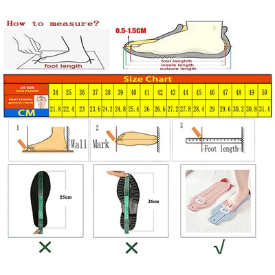 أحذية غوص خارجية مع نقاط مضادة للقطع ومضادة للانزلاق، أحذية شاطئ سريعة الجفاف، أحذية مائية لركوب الأمواج والغطس