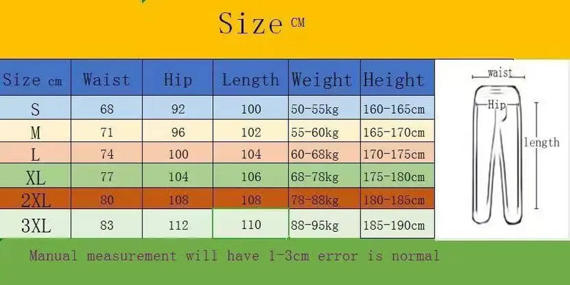 بدلة رجالية كاجوال للربيع والخريف 2025، سترة بغطاء للرأس وبنطلون رياضي، بدلة مريحة 2 في 1 مناسبة لكل من الرجال والنساء