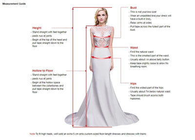 فساتين وصيفات العروس الفضية 2024 أنيقة طويلة من الدانتيل والترتر والخرز والشيفون وفتحة رقبة على شكل حرف V وفساتين سهرة ماكسي لحفلات الزفاف