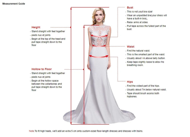 فساتين وصيفات العروس الفضية 2024 أنيقة طويلة من الدانتيل والترتر والخرز والشيفون وفتحة رقبة على شكل حرف V وفساتين سهرة ماكسي لحفلات الزفاف