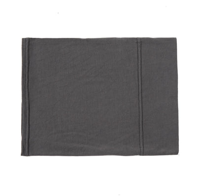 غطاء رأس داخلي من القطن والمودال للحجاب الإسلامي، غطاء رأس للحجاب، غطاء رأس ناعم مطاطي، غطاء رأس أنبوبي، عمامة نسائية، قبعة