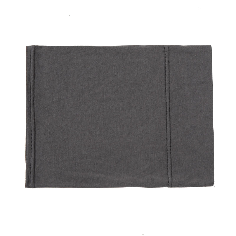 غطاء رأس داخلي من القطن والمودال للحجاب الإسلامي، غطاء رأس للحجاب، غطاء رأس ناعم مطاطي، غطاء رأس أنبوبي، عمامة نسائية، قبعة