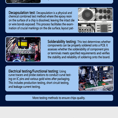 Raspberry Pi 5 2GB/4GB/8GB/16GB Raspberry Pi5 Raspberry Pi4B