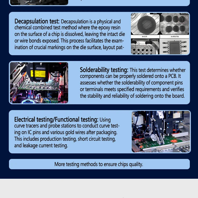Raspberry Pi 5 2GB/4GB/8GB/16GB Raspberry Pi5 Raspberry Pi4B