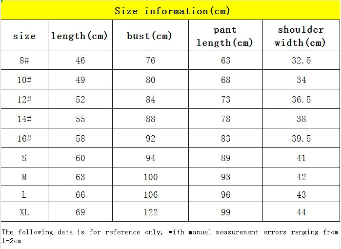 ملابس نوم للأولاد، بيجامات أطفال، بيجامات، أطقم بيجامات، ملابس نوم، رداء، ملابس أمهات، أطفال