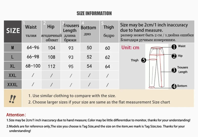 بيردسكي، قطعة واحدة من بنطلونات كابري واسعة الساق، مصنوعة من حرير التوت الطبيعي ١٠٠٪، مقاس إضافي، وخصر مرتفع. مقاس S-39